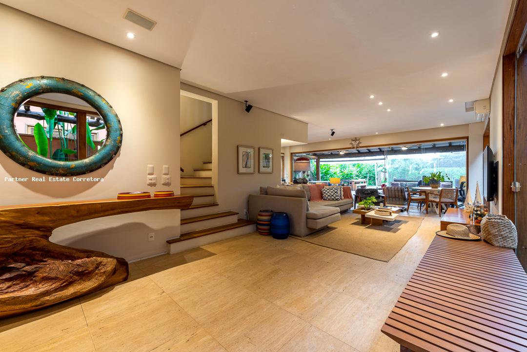 Casa de Condomínio, 5 quartos - Foto 14