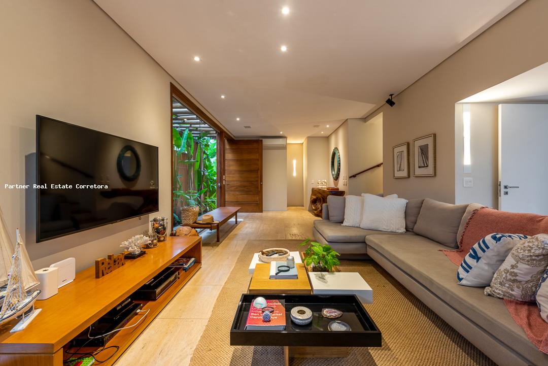 Casa de Condomínio, 5 quartos - Foto 15