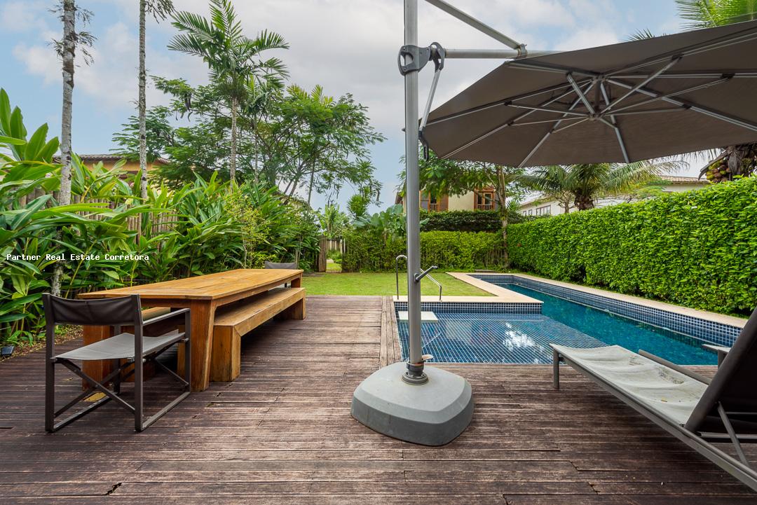 Casa de Condomínio, 5 quartos - Foto 20