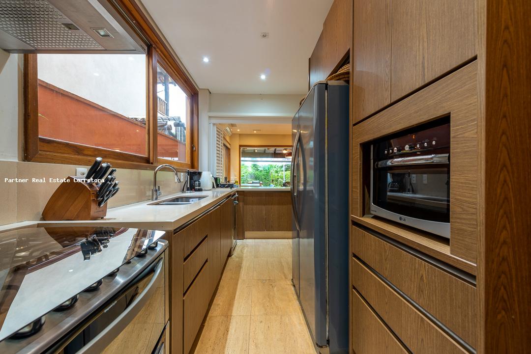 Casa de Condomínio, 5 quartos - Foto 26