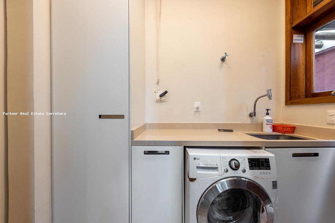 Casa de Condomínio, 5 quartos - Foto 27