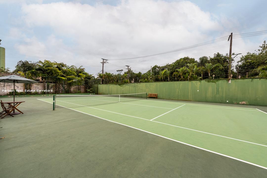 Casa de Condomínio, 5 quartos - Foto 32