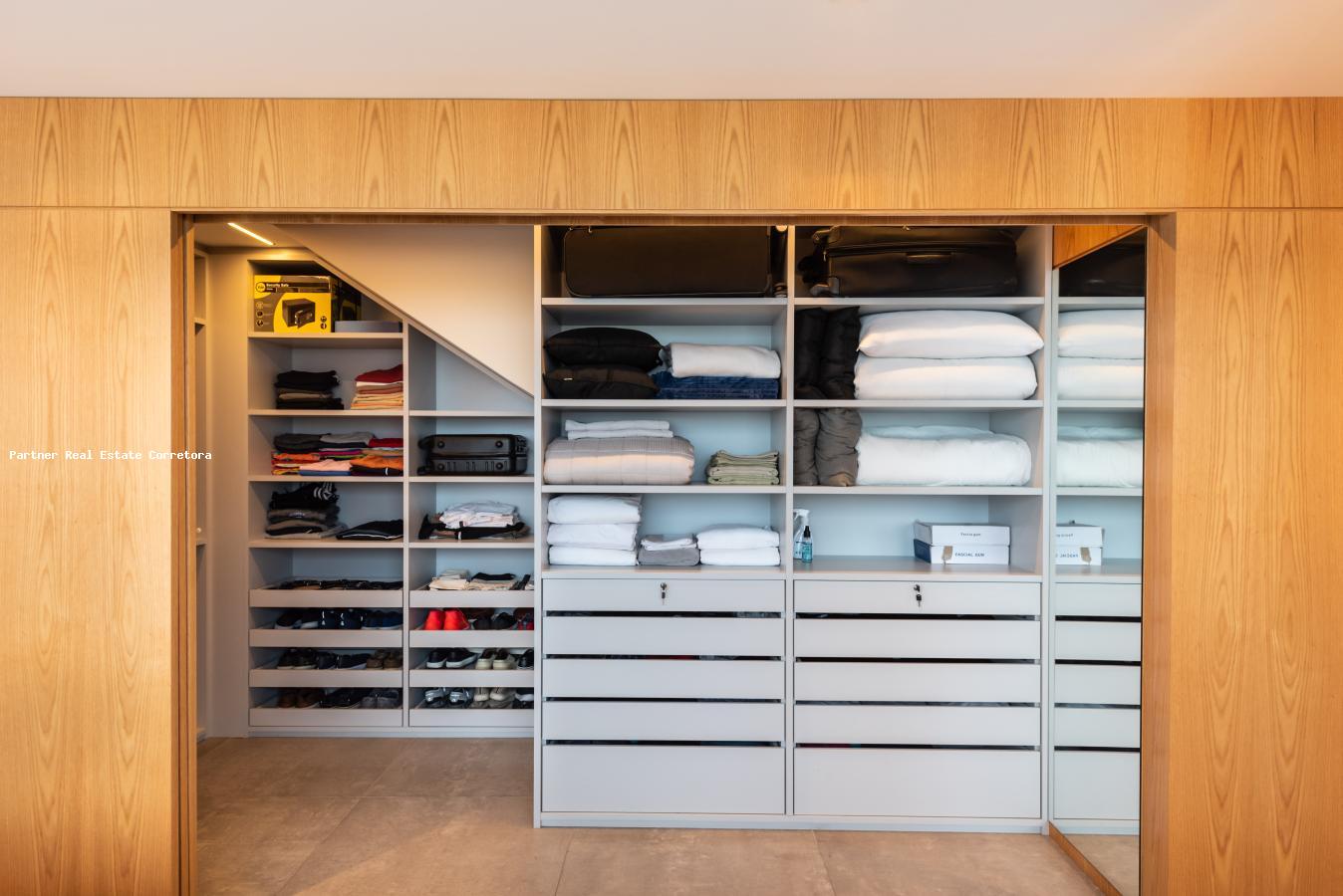 Cobertura, 1 quarto, 157 m² - Foto 8