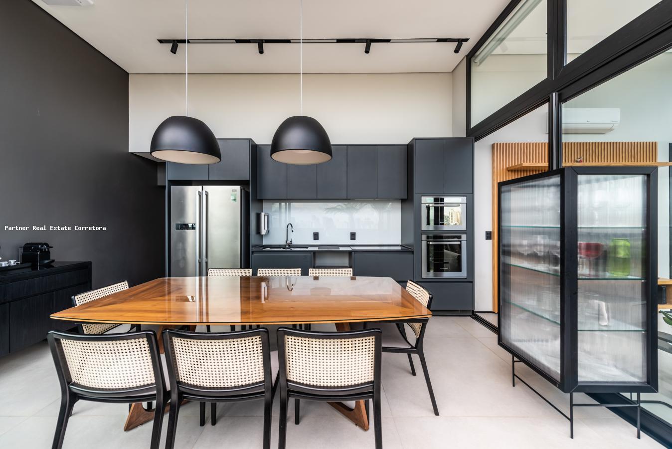 Cobertura, 1 quarto, 157 m² - Foto 15