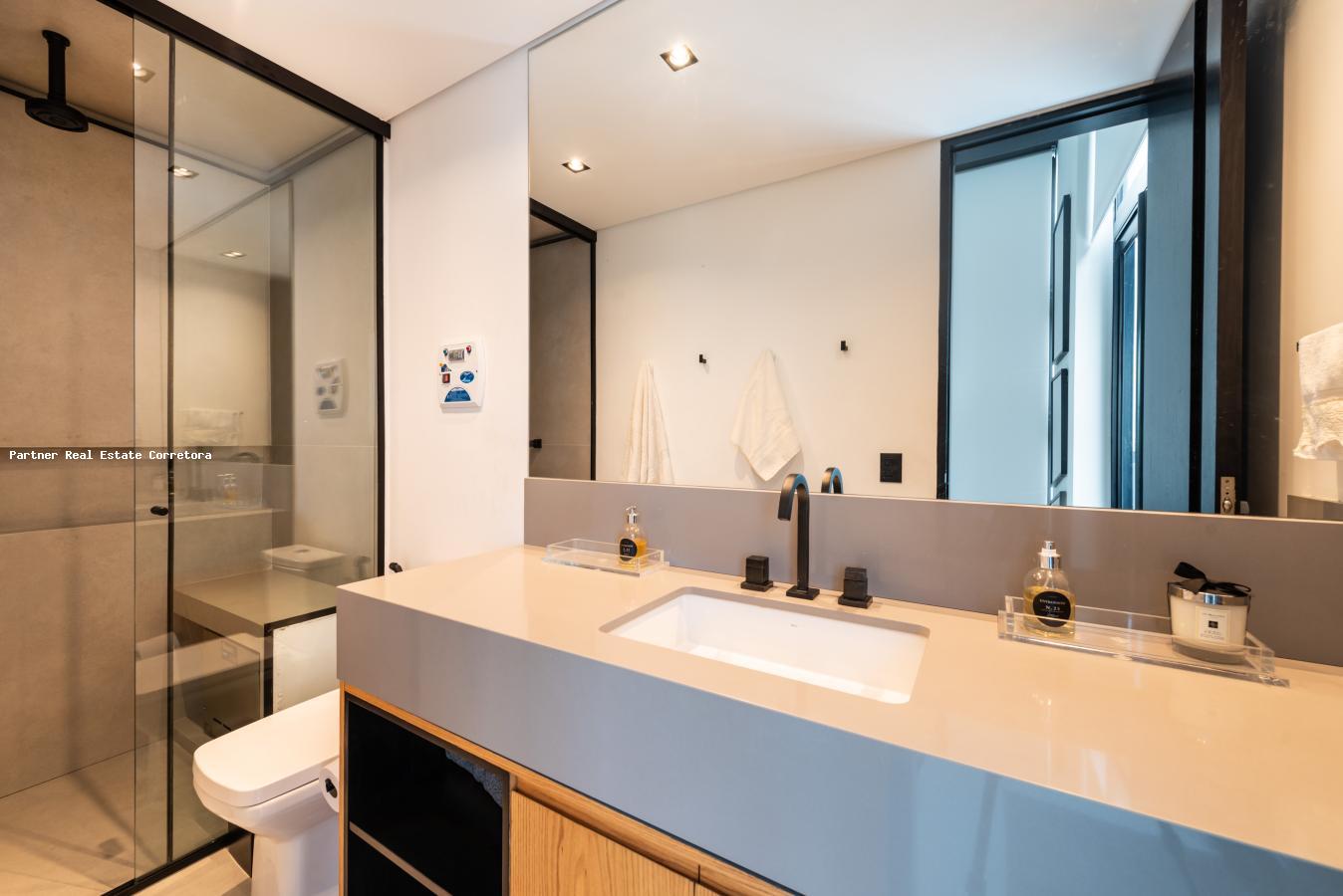 Cobertura, 1 quarto, 157 m² - Foto 27