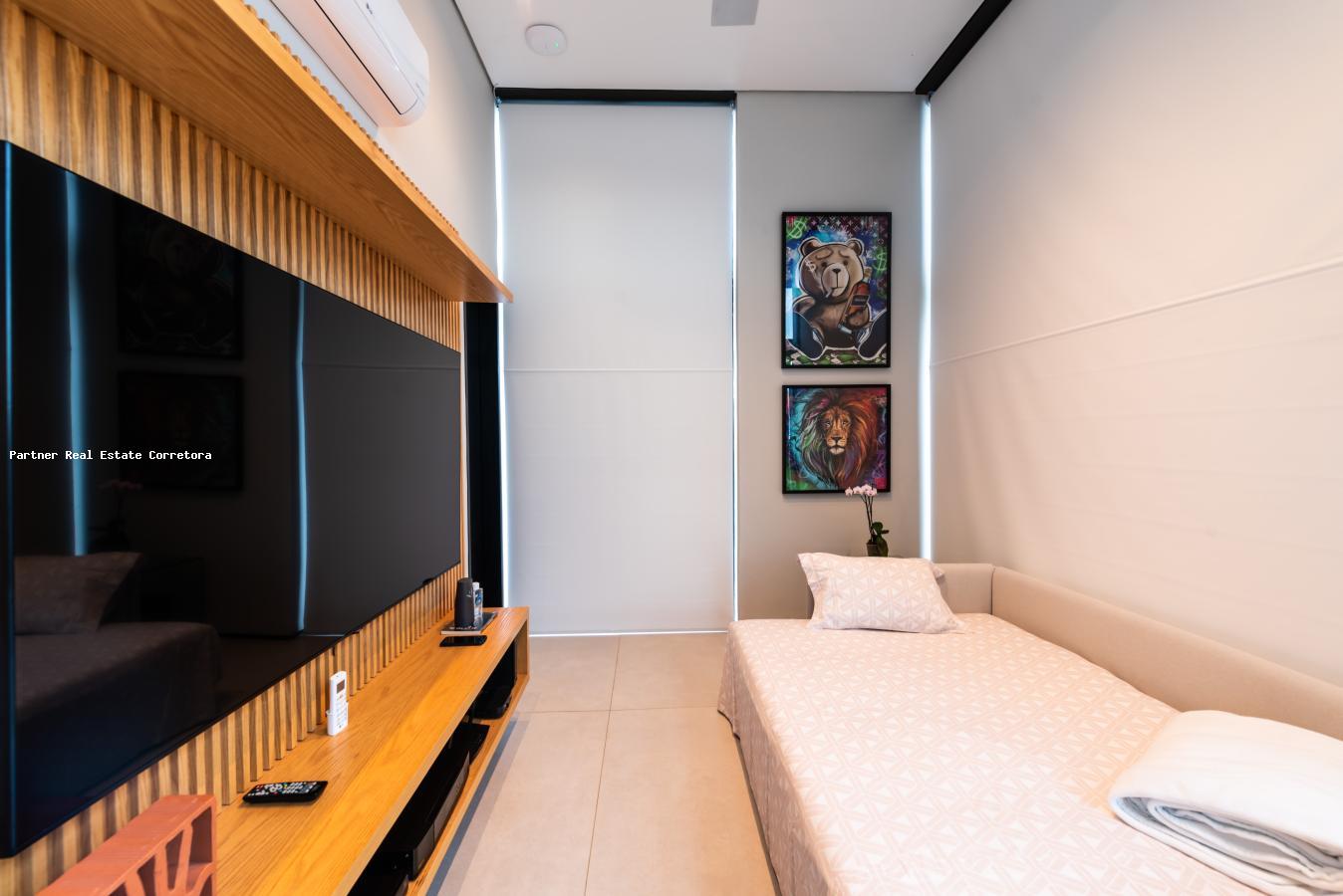 Cobertura, 1 quarto, 157 m² - Foto 28