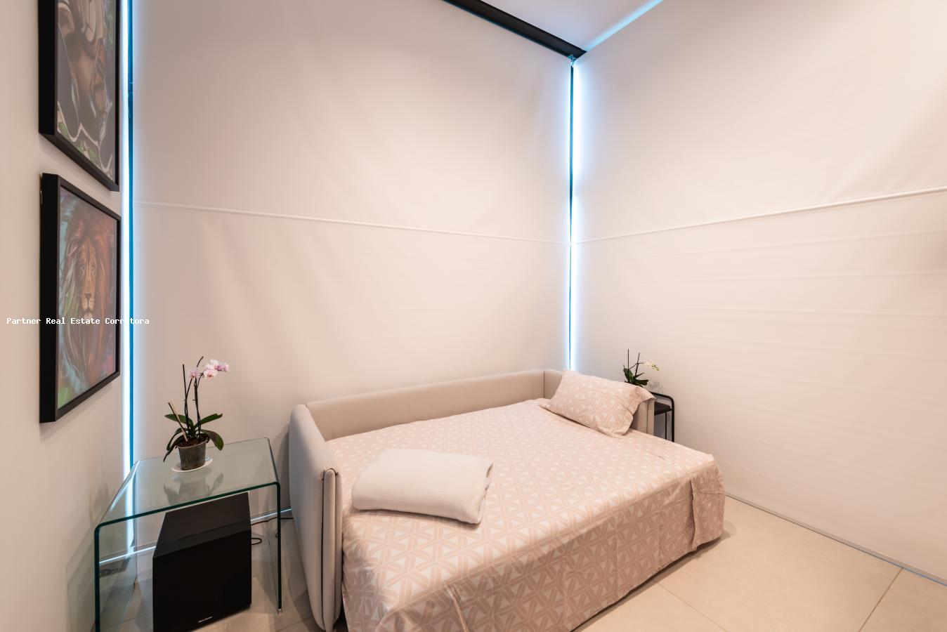 Cobertura, 1 quarto, 157 m² - Foto 29