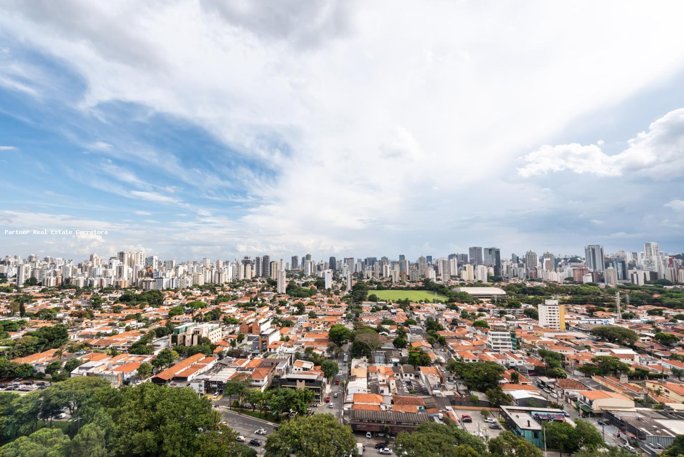 Cobertura, 1 quarto, 157 m² - Foto 30