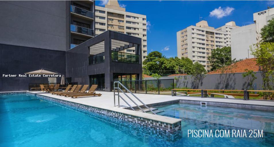 Cobertura, 1 quarto, 157 m² - Foto 35