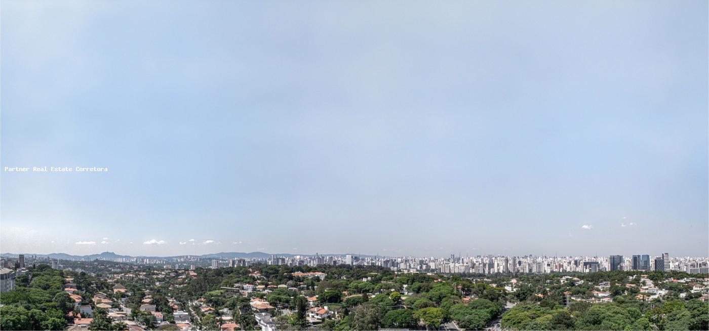 Cobertura, 4 quartos, 343 m² - Foto 28