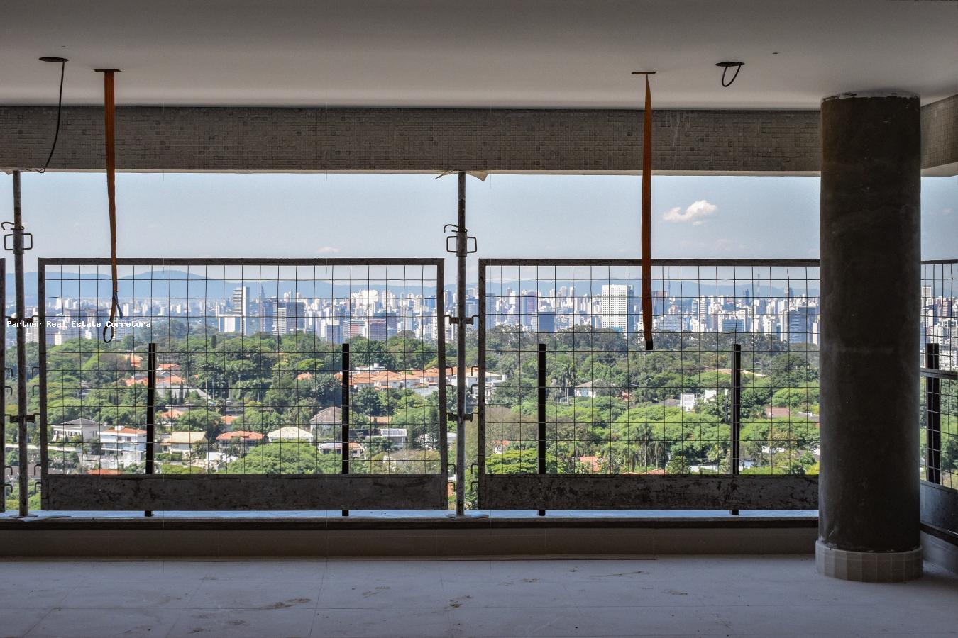 Cobertura, 4 quartos, 343 m² - Foto 29