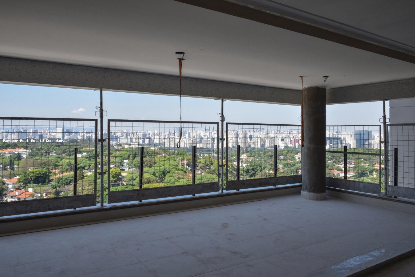 Cobertura, 4 quartos, 343 m² - Foto 30