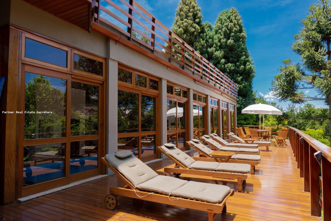 Casa, 7 quartos, 2541 m² - Foto 7