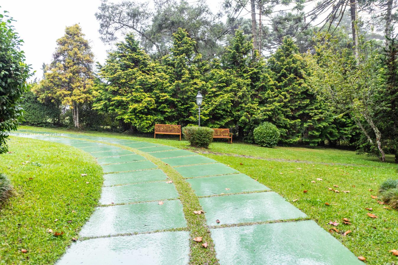 Casa, 4 quartos, 4474 m² - Foto 27