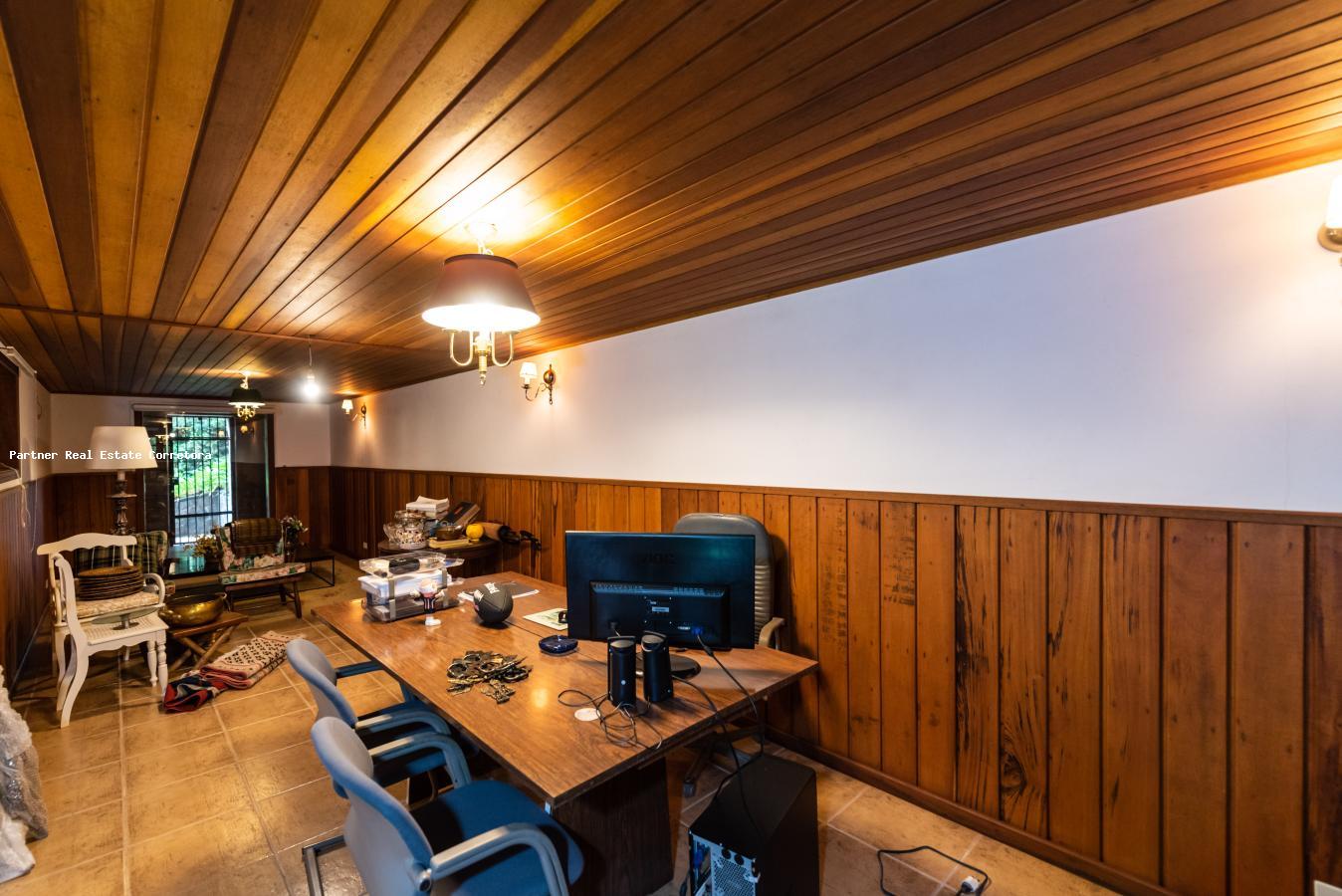 Casa, 4 quartos, 4474 m² - Foto 28