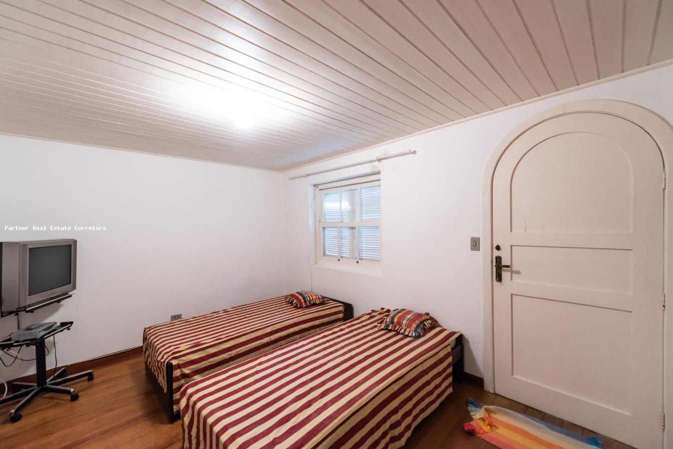 Casa, 4 quartos, 4474 m² - Foto 29