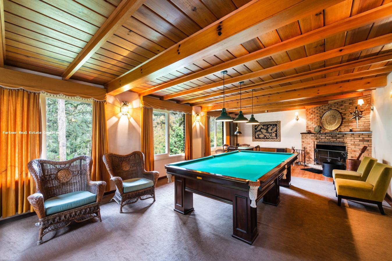 Casa, 4 quartos, 4474 m² - Foto 30