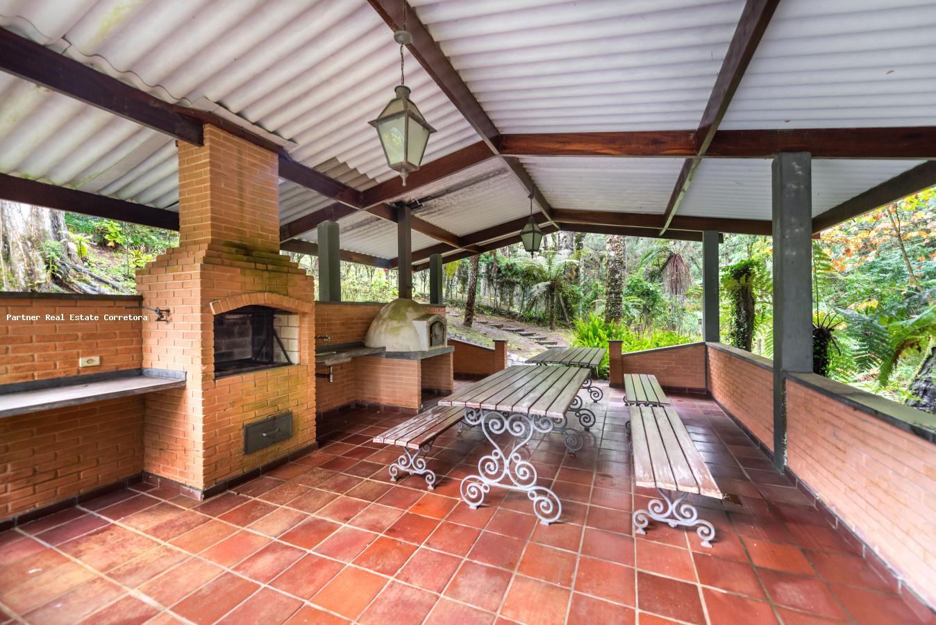 Casa, 4 quartos, 4474 m² - Foto 31