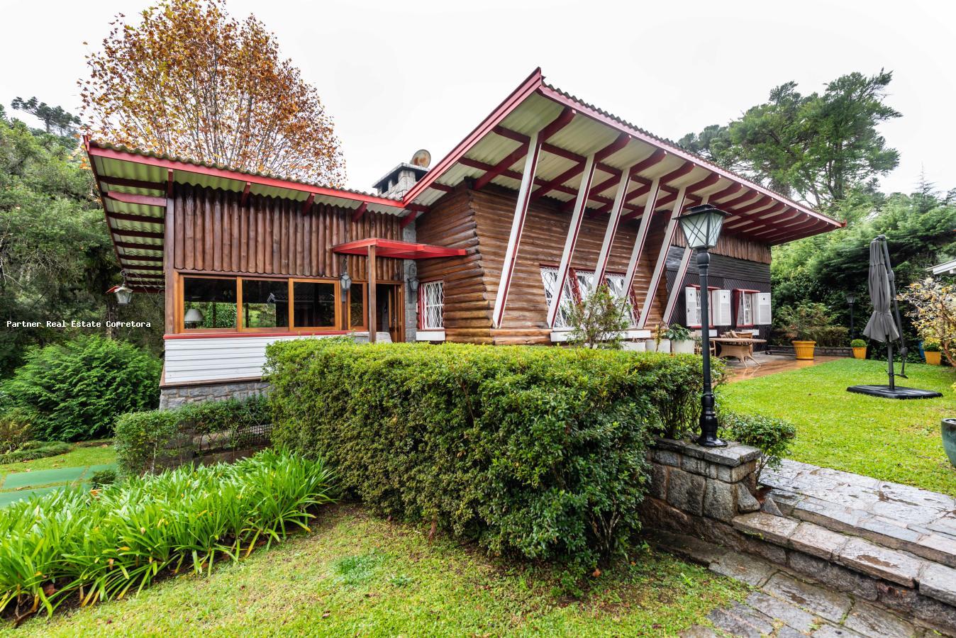 Casa, 4 quartos, 4474 m² - Foto 34