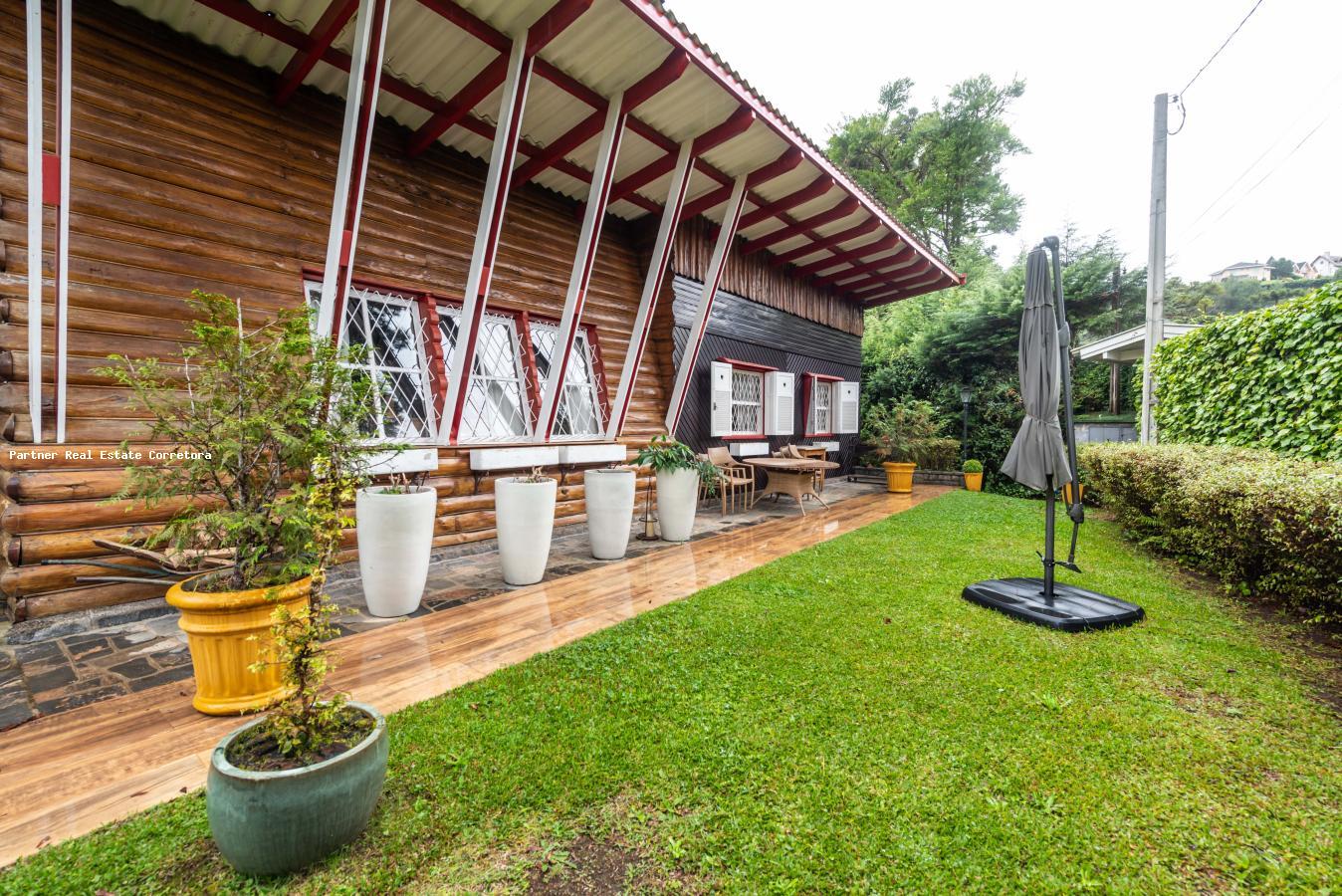 Casa, 4 quartos, 4474 m² - Foto 35