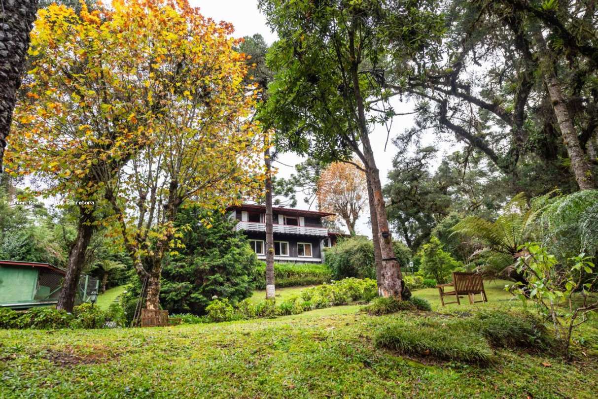 Casa, 4 quartos, 4474 m² - Foto 41