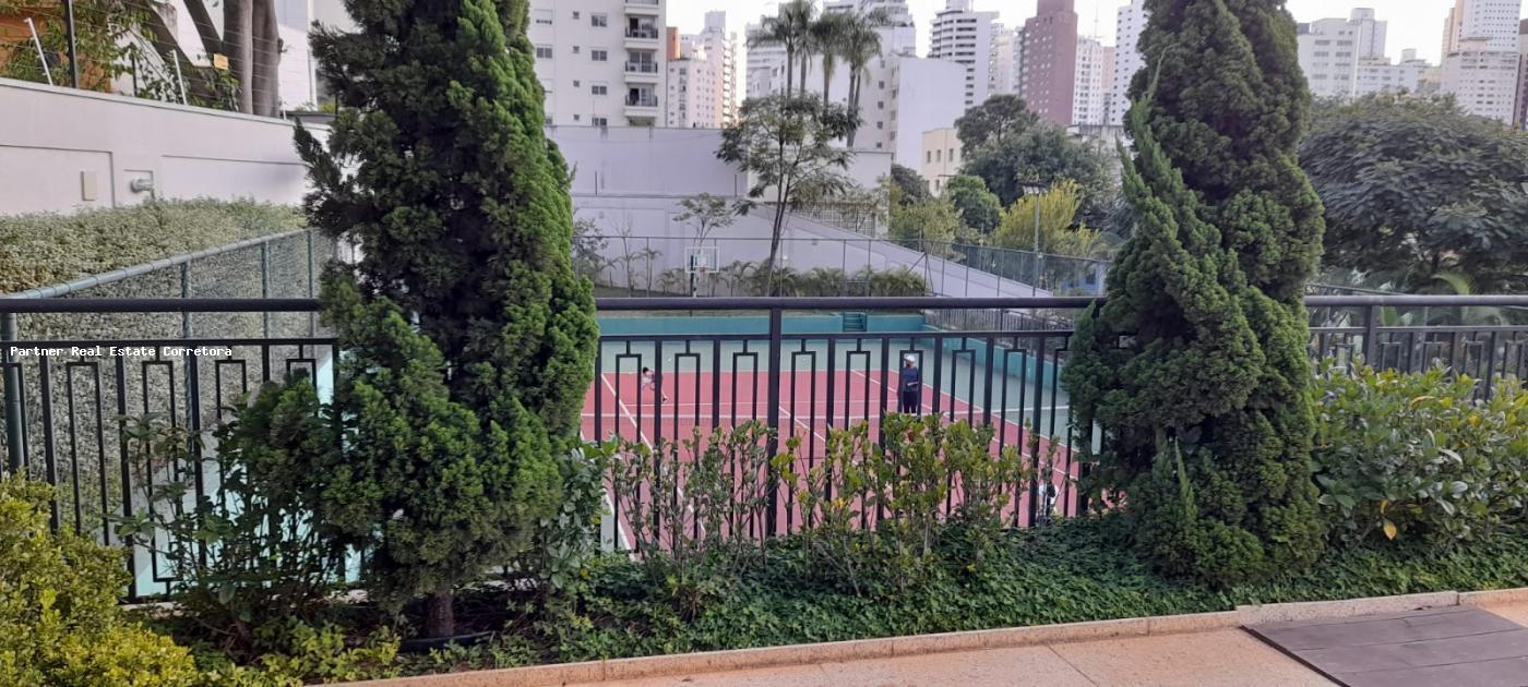 Apartamento, 4 quartos, 250 m² - Foto 46