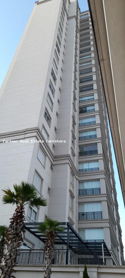 Apartamento, 4 quartos, 250 m² - Foto 31