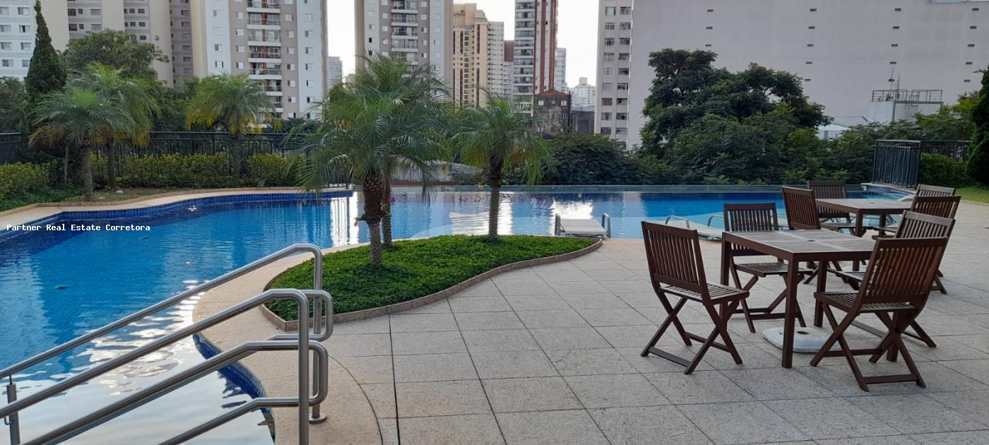 Apartamento, 4 quartos, 250 m² - Foto 33