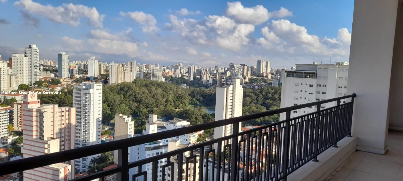 Apartamento, 4 quartos, 250 m² - Foto 34