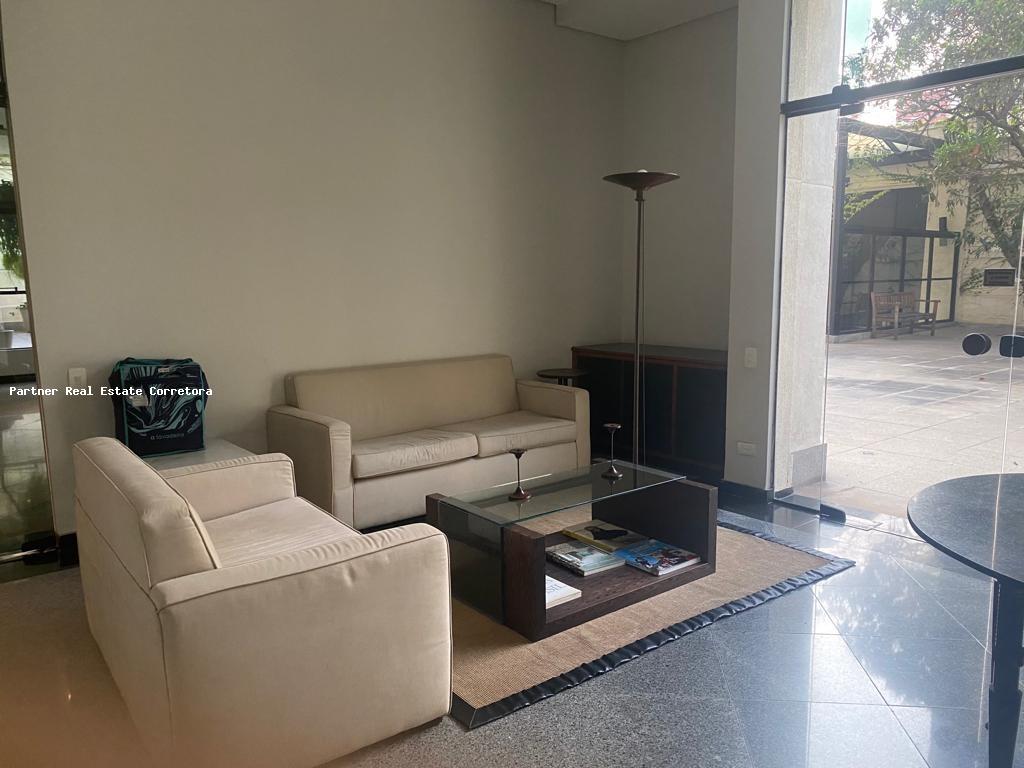 Apartamento, 4 quartos, 220 m² - Foto 30