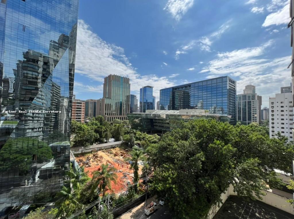 Apartamento, 4 quartos, 220 m² - Foto 35