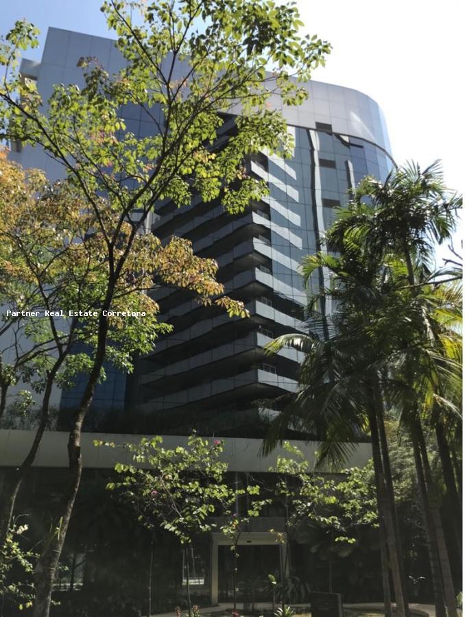 Prédio Inteiro, 2534 m² - Foto 1