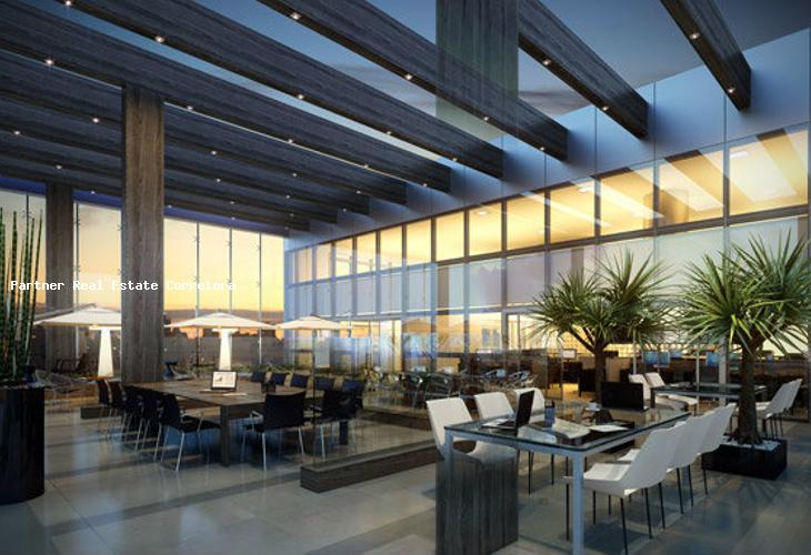 Sala-Conjunto, 690 m² - Foto 10