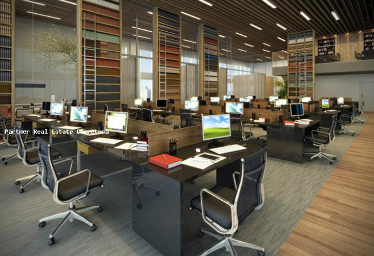 Sala-Conjunto, 690 m² - Foto 8