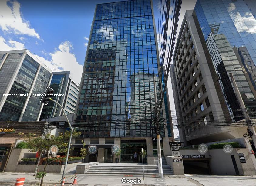 Sala-Conjunto, 489 m² - Foto 1