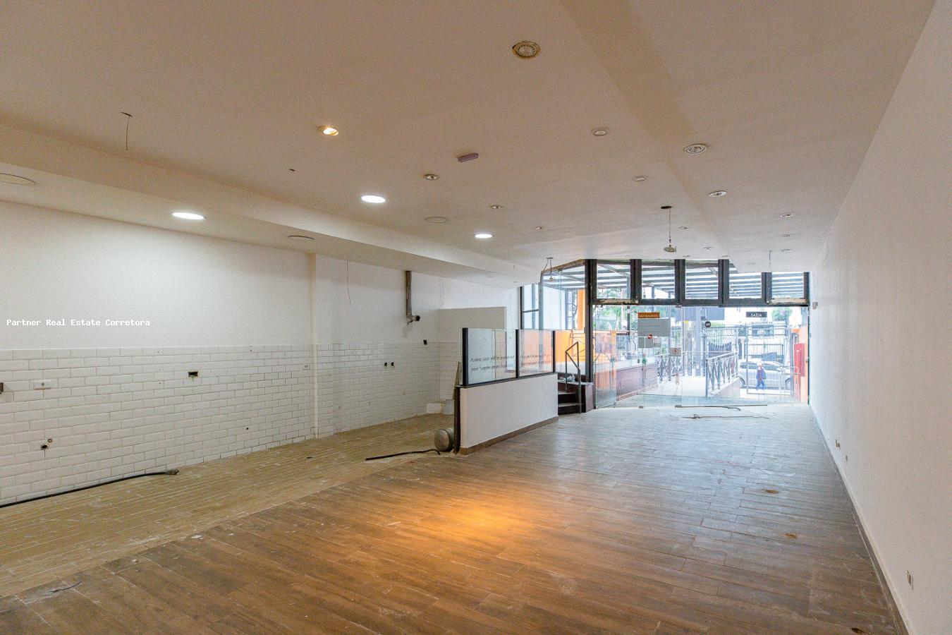 Prédio Inteiro, 1130 m² - Foto 2