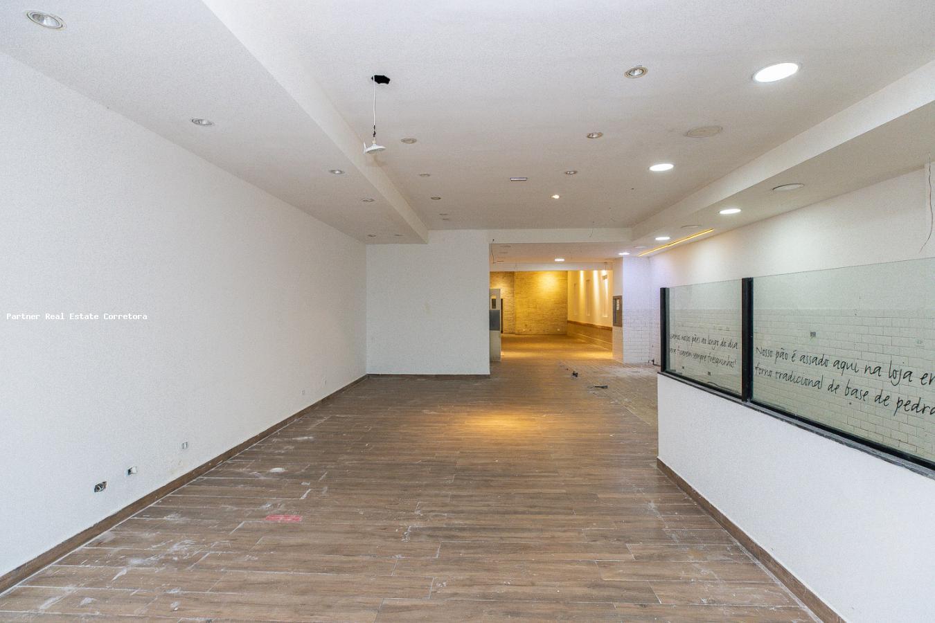 Prédio Inteiro, 1130 m² - Foto 3