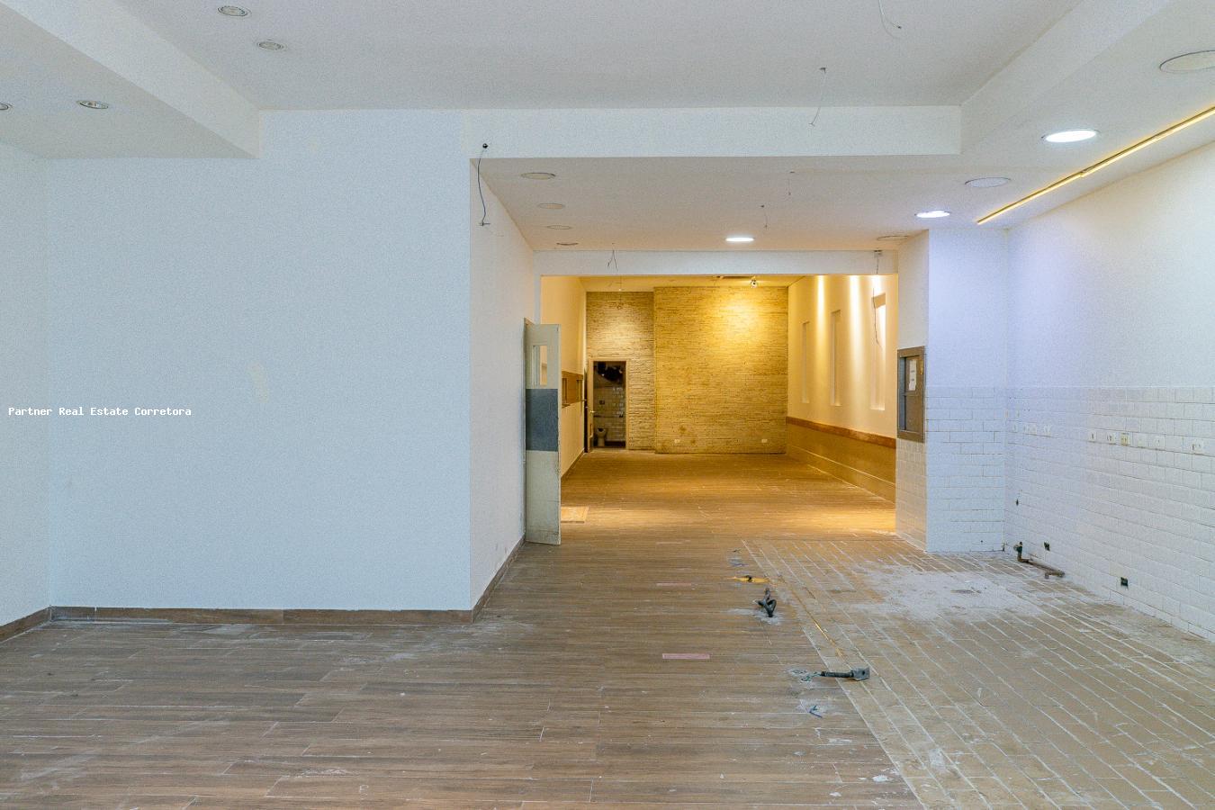 Prédio Inteiro, 1130 m² - Foto 4