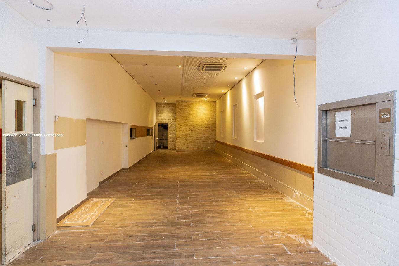 Prédio Inteiro, 1130 m² - Foto 5