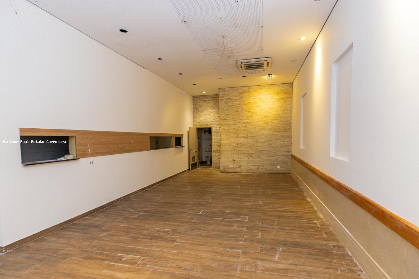 Prédio Inteiro, 1130 m² - Foto 6