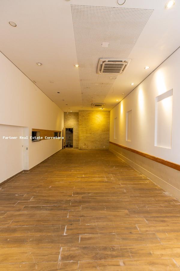 Prédio Inteiro, 1130 m² - Foto 7