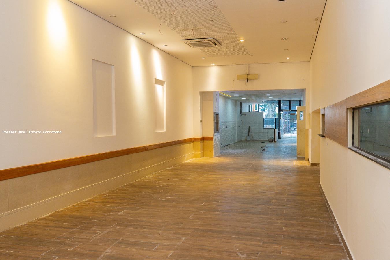 Prédio Inteiro, 1130 m² - Foto 8