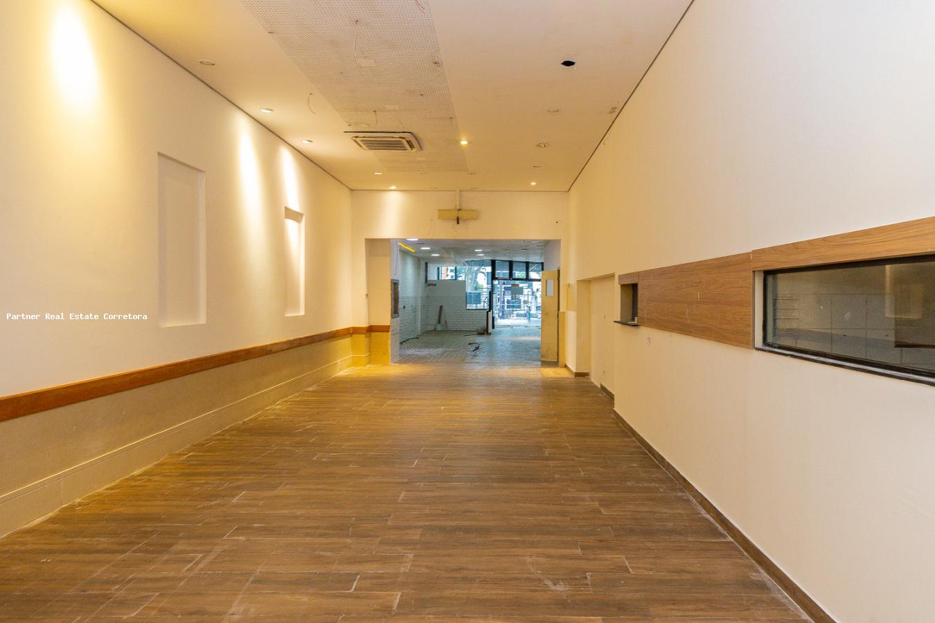 Prédio Inteiro, 1130 m² - Foto 9