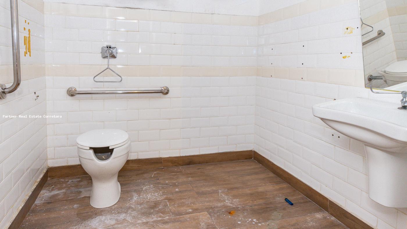 Prédio Inteiro, 1130 m² - Foto 10