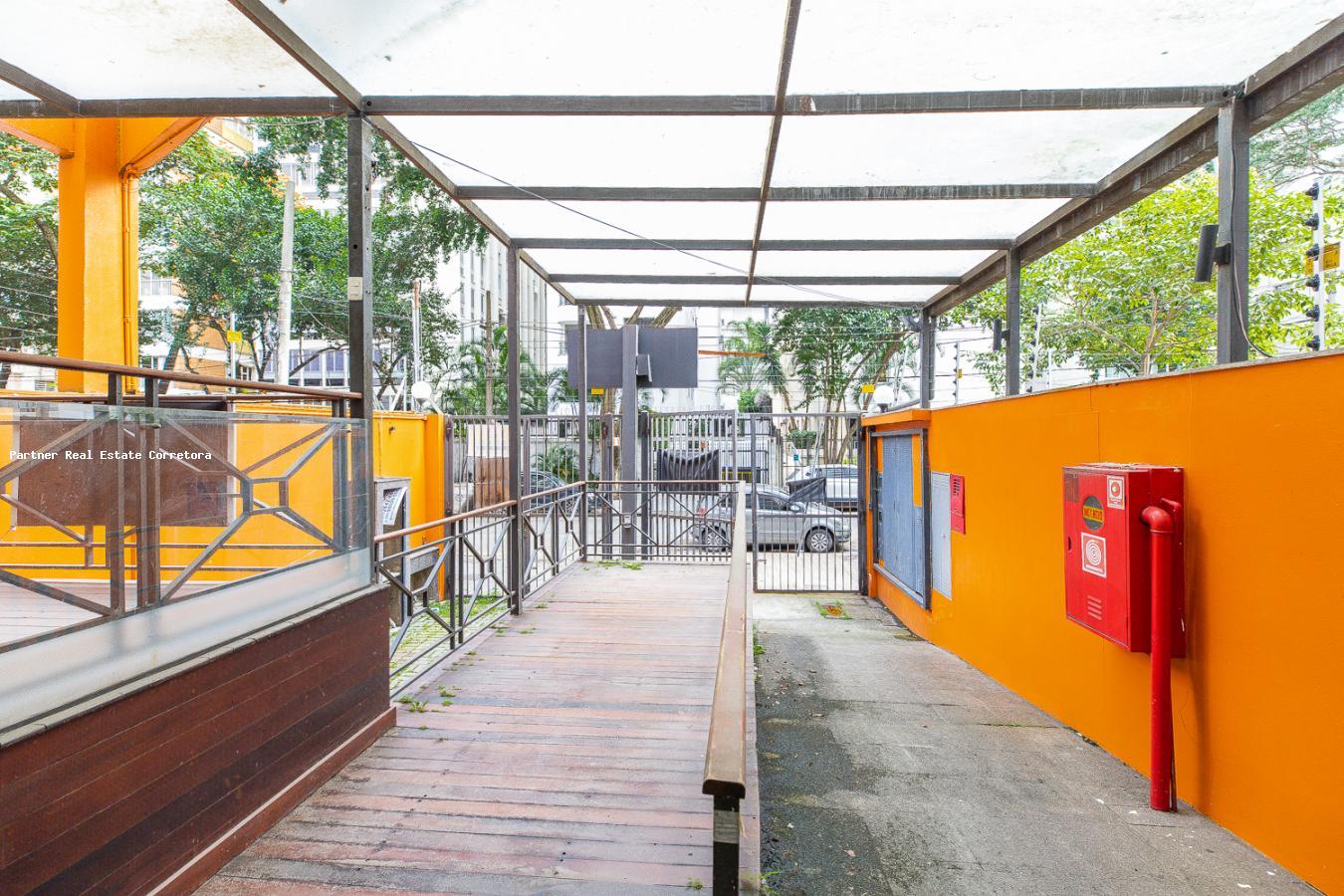 Prédio Inteiro, 1130 m² - Foto 12