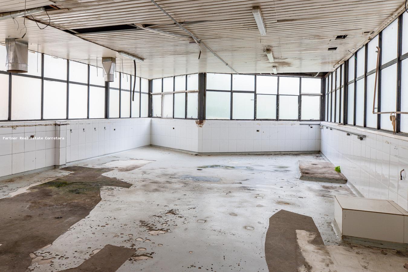 Prédio Inteiro, 1130 m² - Foto 14