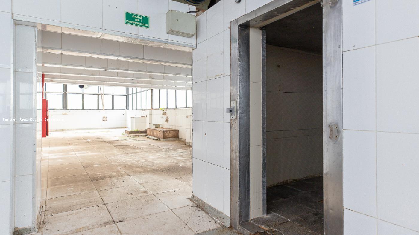 Prédio Inteiro, 1130 m² - Foto 15