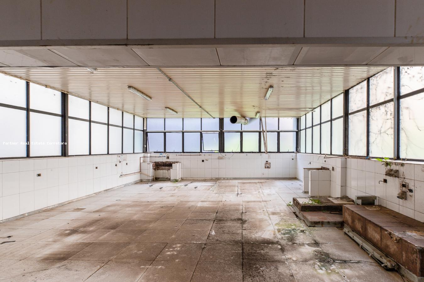 Prédio Inteiro, 1130 m² - Foto 16