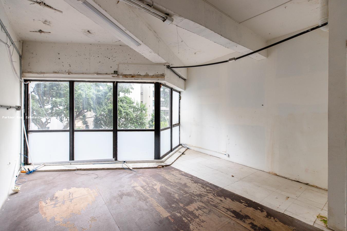 Prédio Inteiro, 1130 m² - Foto 17