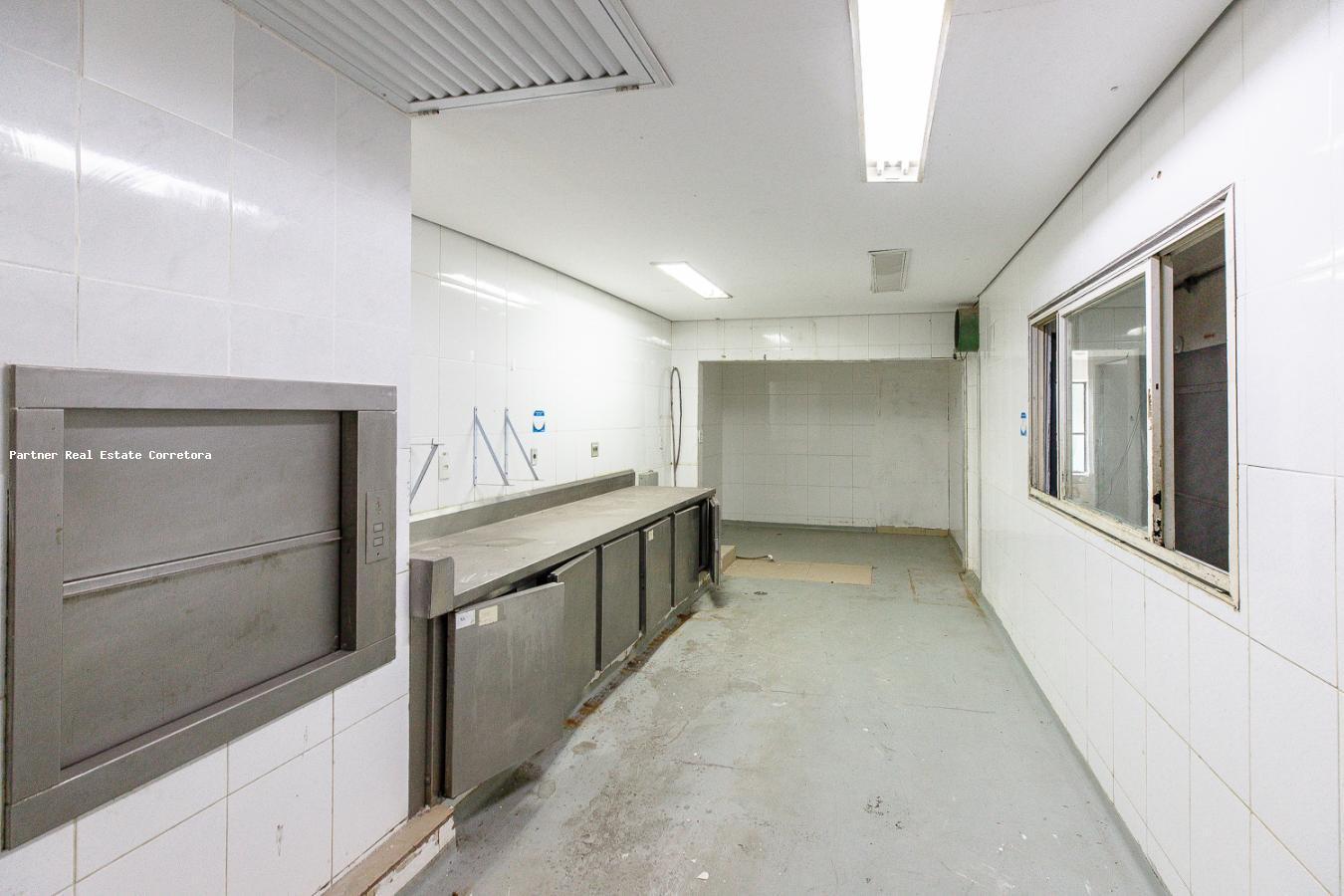 Prédio Inteiro, 1130 m² - Foto 18